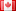 ����� ������� Canada